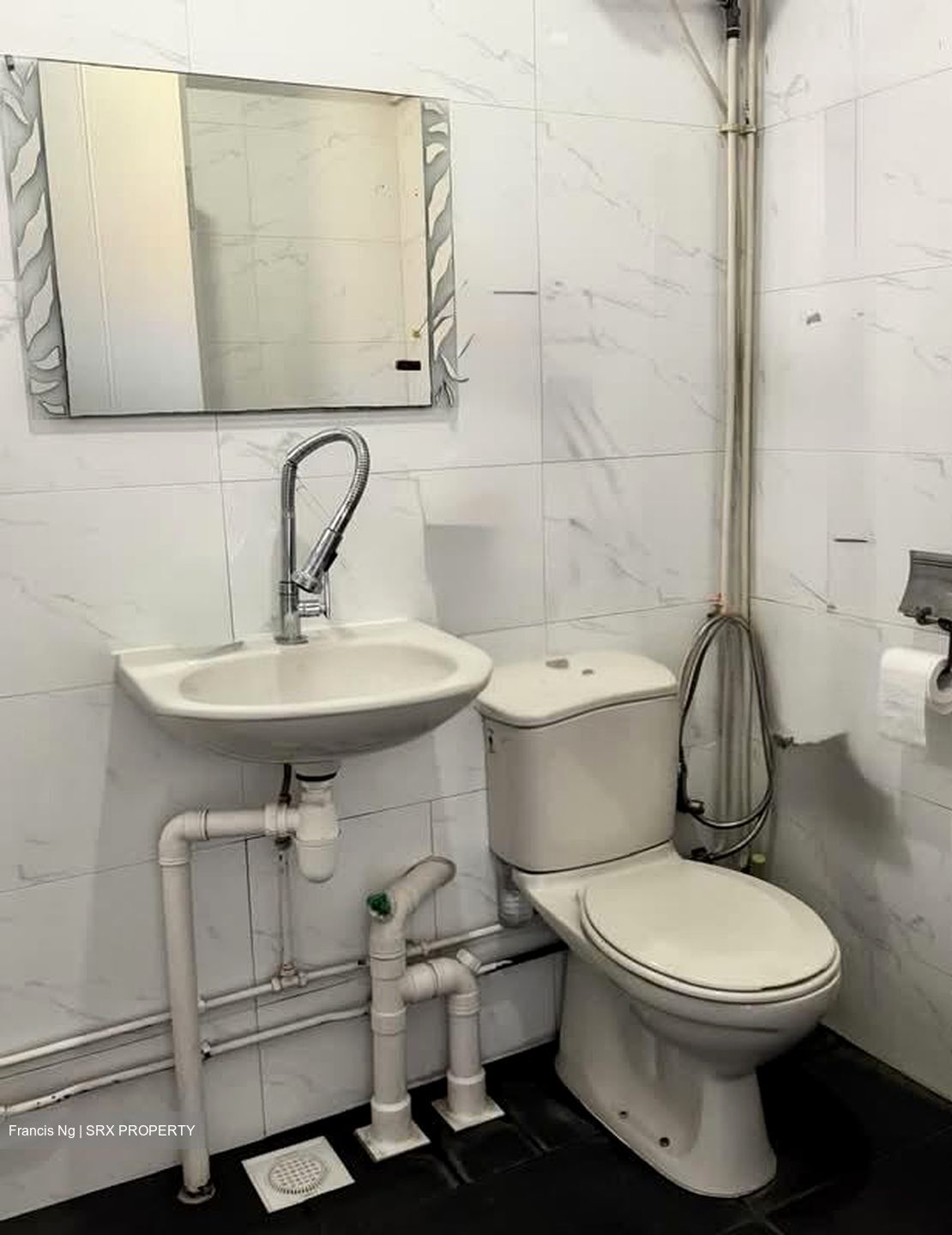 Blk 19 Bedok South Road (Bedok), HDB 5 Rooms #578719521